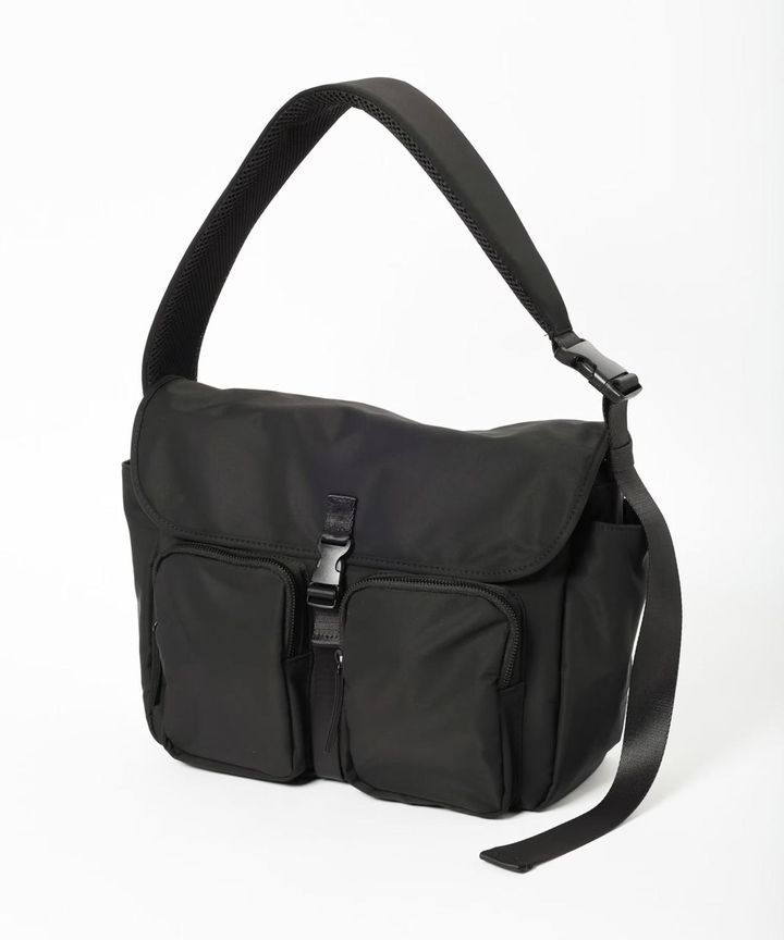 画像1: 出典：and ST