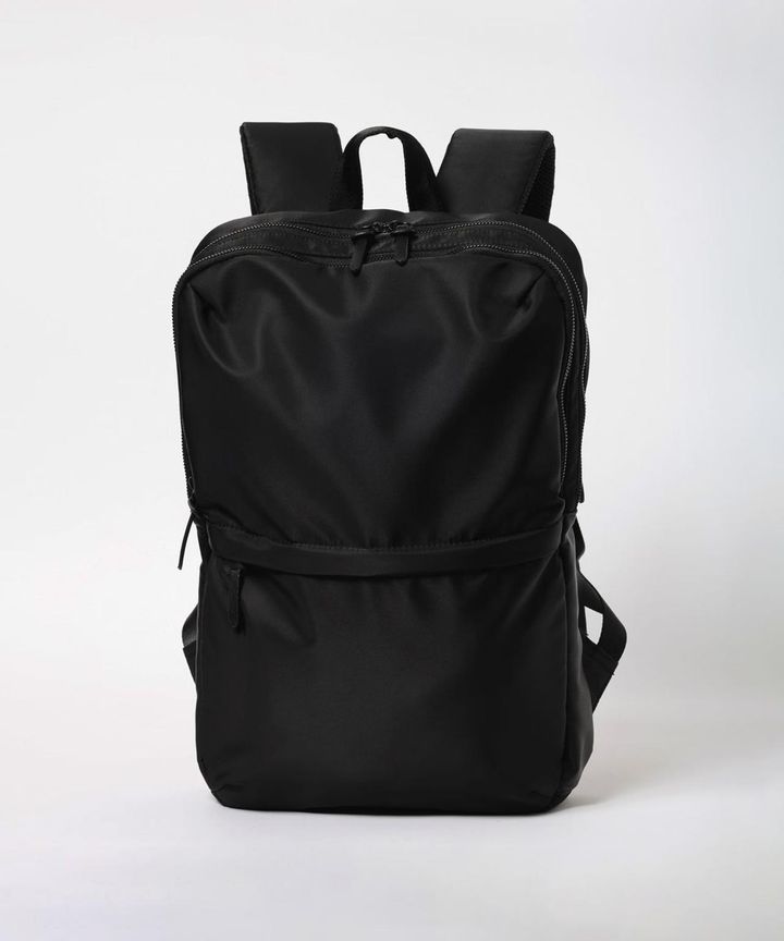 画像2: 出典：and ST