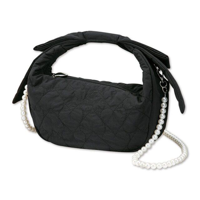 しまむらのショルダーバッグ