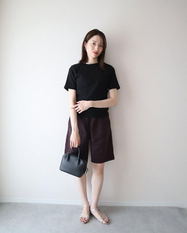 画像4: 出典：Instagram