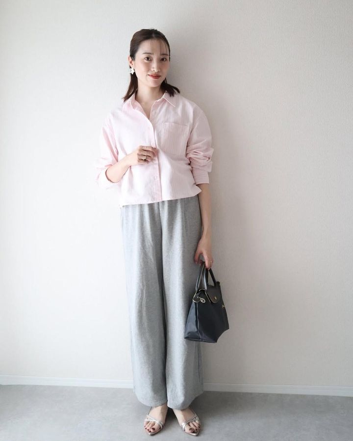 画像1: 出典：Instagram