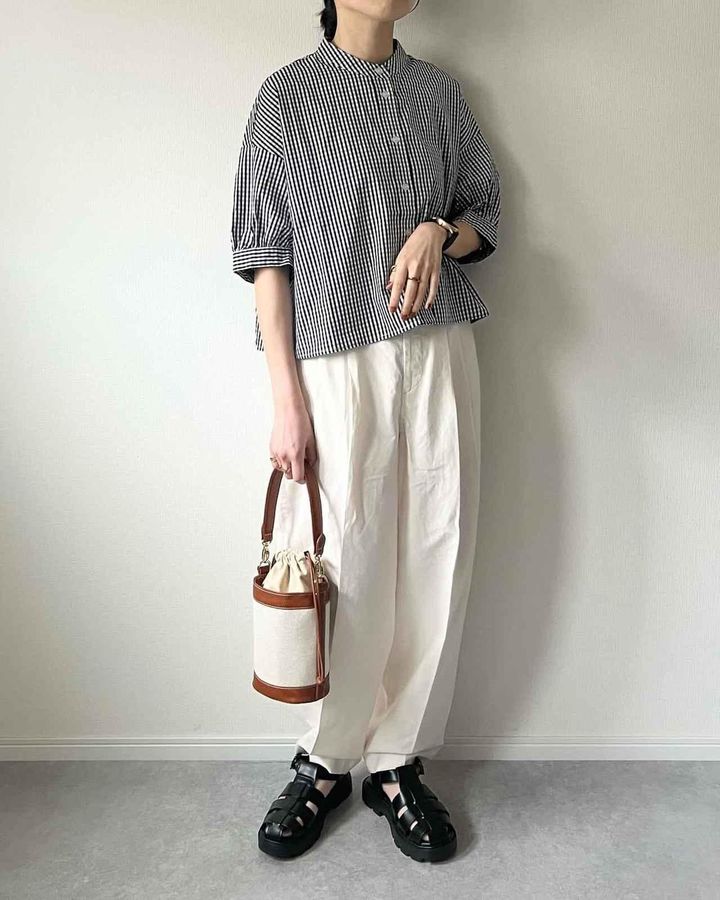 画像3: 出典：Instagram