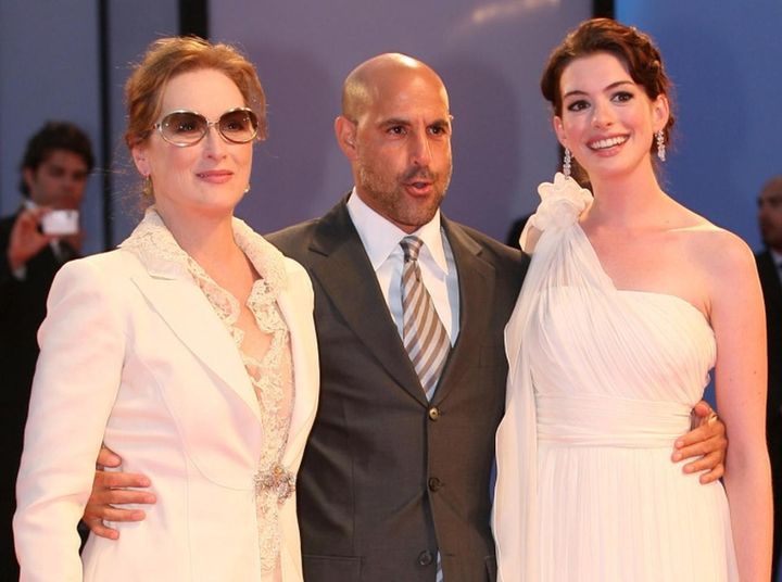 画像2: 『プラダを着た悪魔』続編の制作が正式にスタート