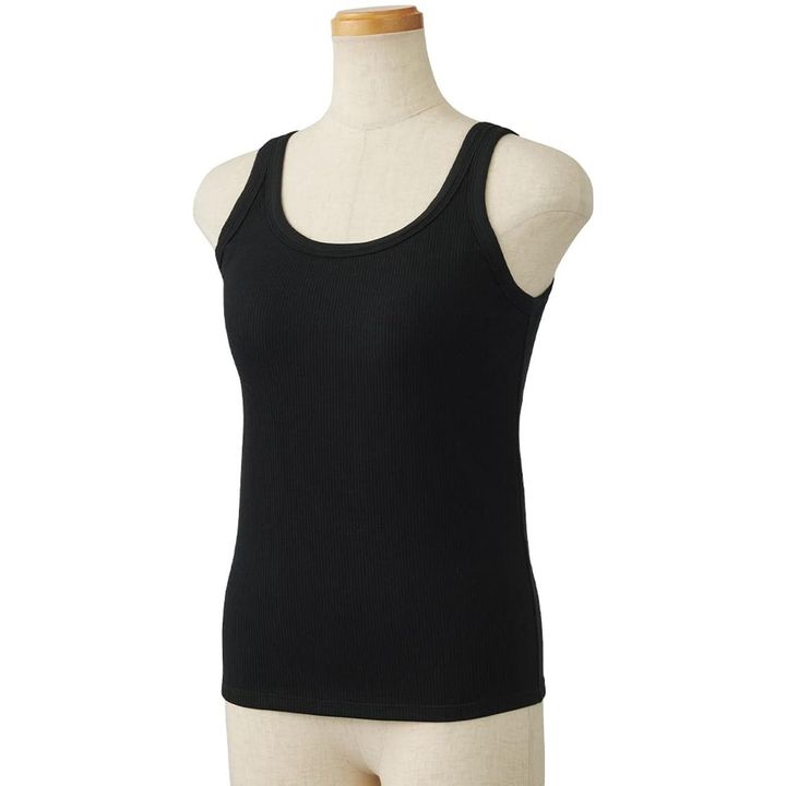 画像1: 出典：ワークマン