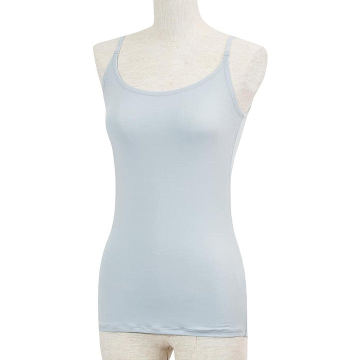 画像2: 出典：ワークマン