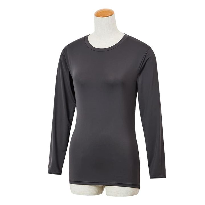 画像3: 出典：ワークマン