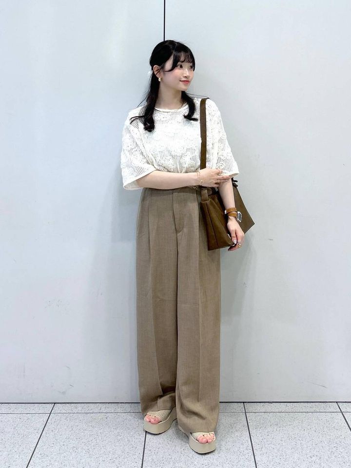 画像1: 出典：and ST