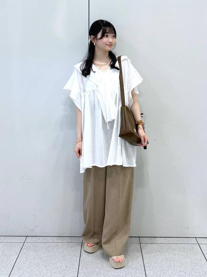 画像2: 出典：and ST