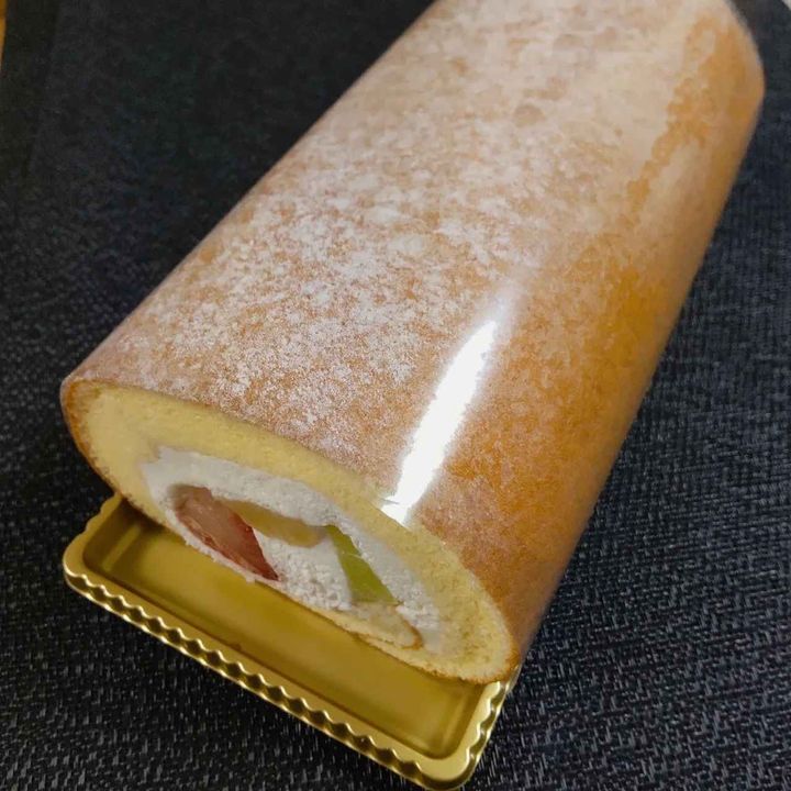 画像2: 出典：Instagram