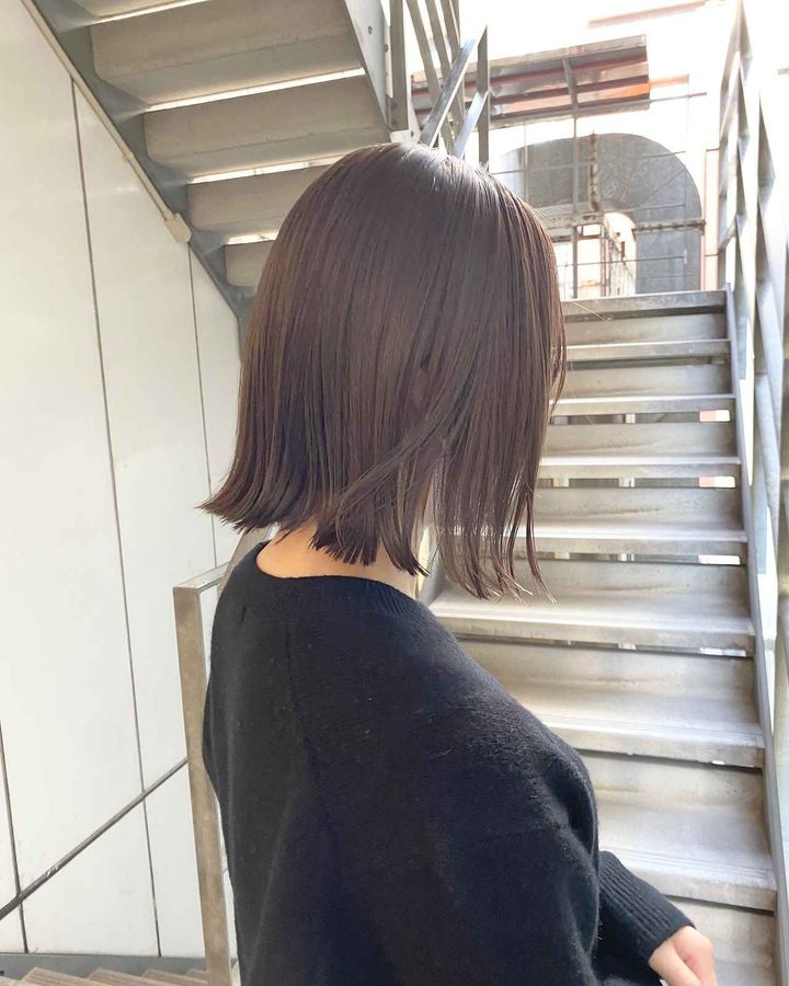 画像3: 出典：Instagram