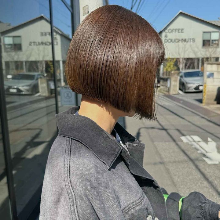 画像1: 出典：Instagram