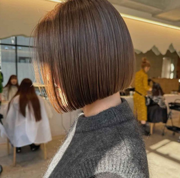 画像4: 出典：Instagram