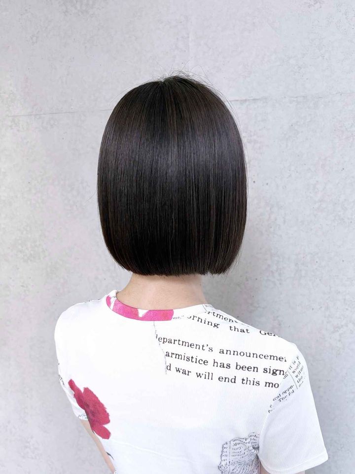 画像2: 出典：Instagram