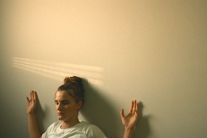 大坂なおみがエグゼクティブ・プロデューサーに！ 少女テニス選手の“沈黙の意味“を探る『ジュリーは沈黙したままで』公開