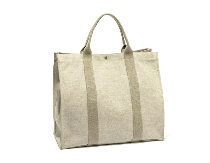 フランソワ レニエ／ヤマニ