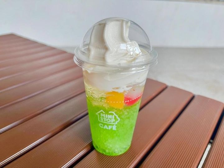 画像4: 出典：Instagram