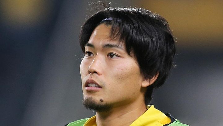 身長190cmの日本代表選手と結婚した長身美人妻がラブラブすぎる写真を投稿！