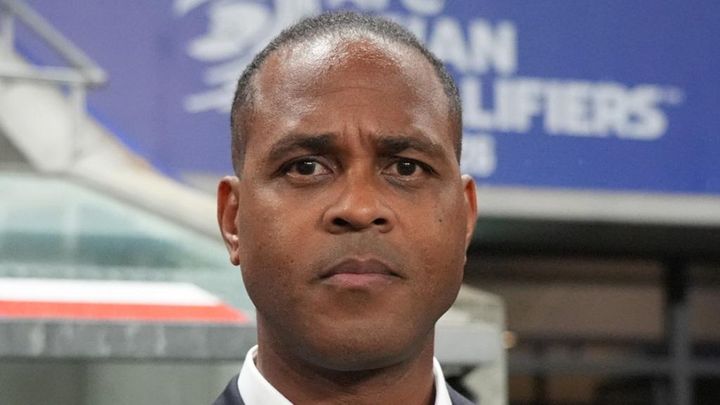 日本代表に0-6で惨敗した帰化軍団インドネシア、さらに4人の帰化を狙う！？