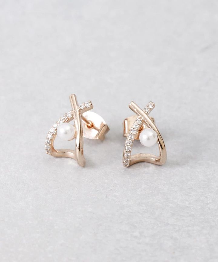 画像1: 出典：3COINS