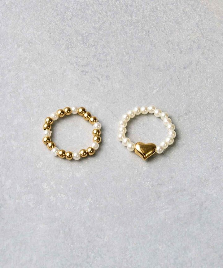 画像2: 出典：3COINS