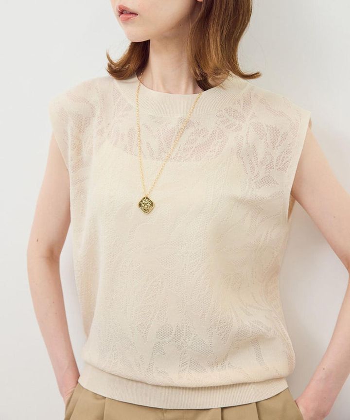 画像1: 出典：ROPÉ PICNIC