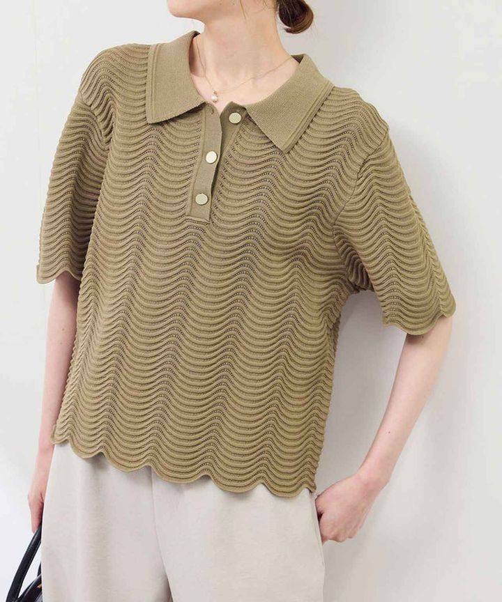 画像2: 出典：ROPÉ PICNIC