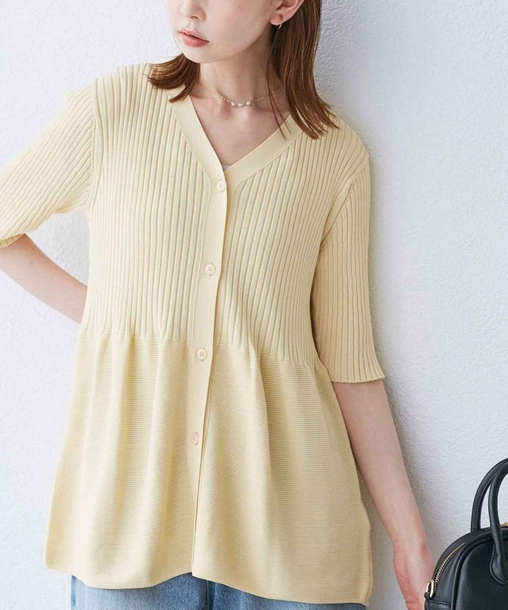 画像3: 出典：ROPÉ PICNIC