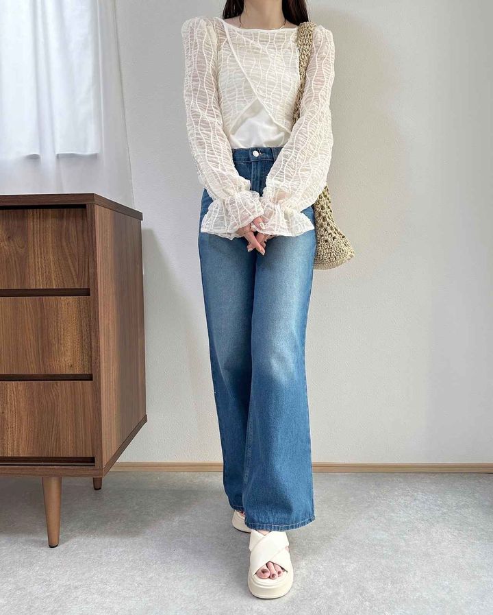 画像4: 出典：Instagram