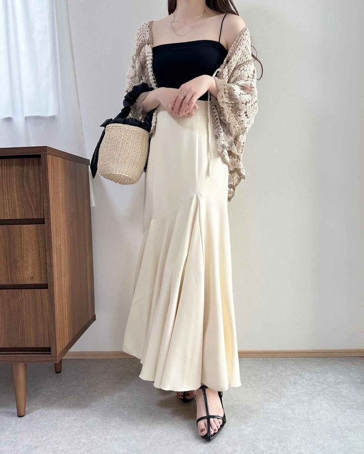 画像2: 出典：Instagram