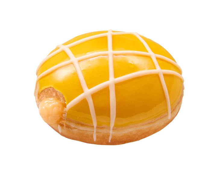 マンゴー チーズケーキ