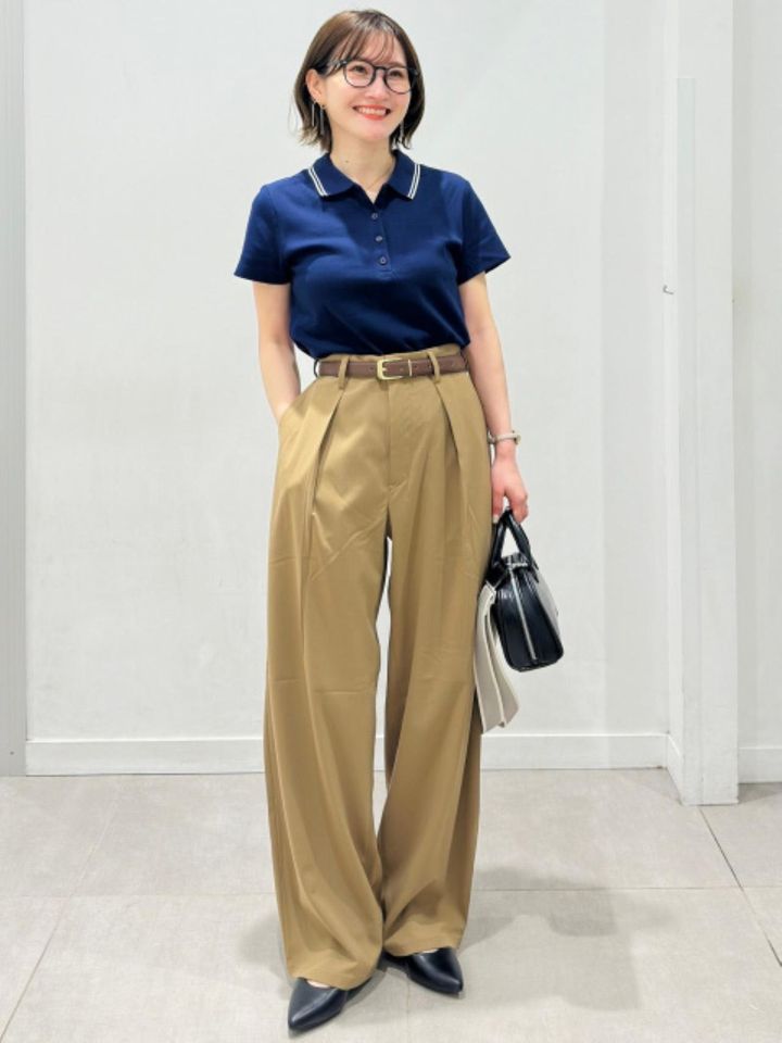 画像2: 出典：GU