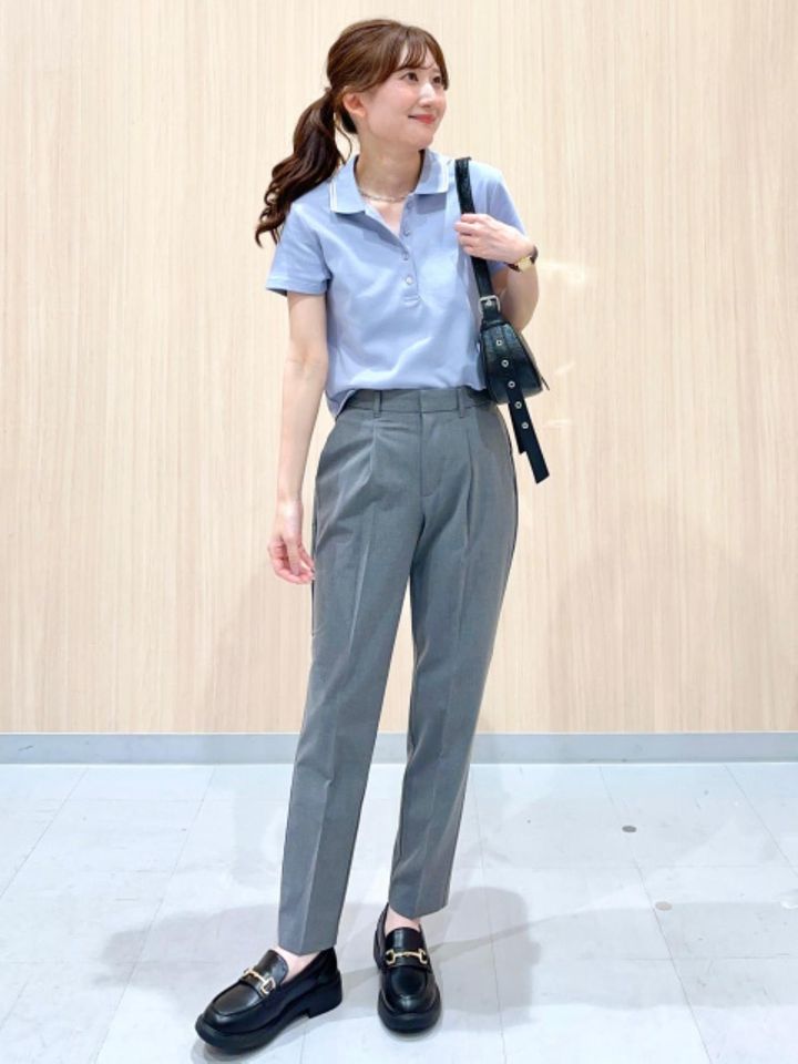 画像3: 出典：GU