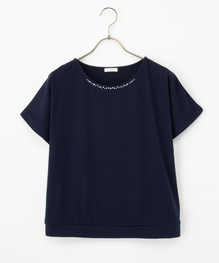 画像1: 出典：ハニーズ