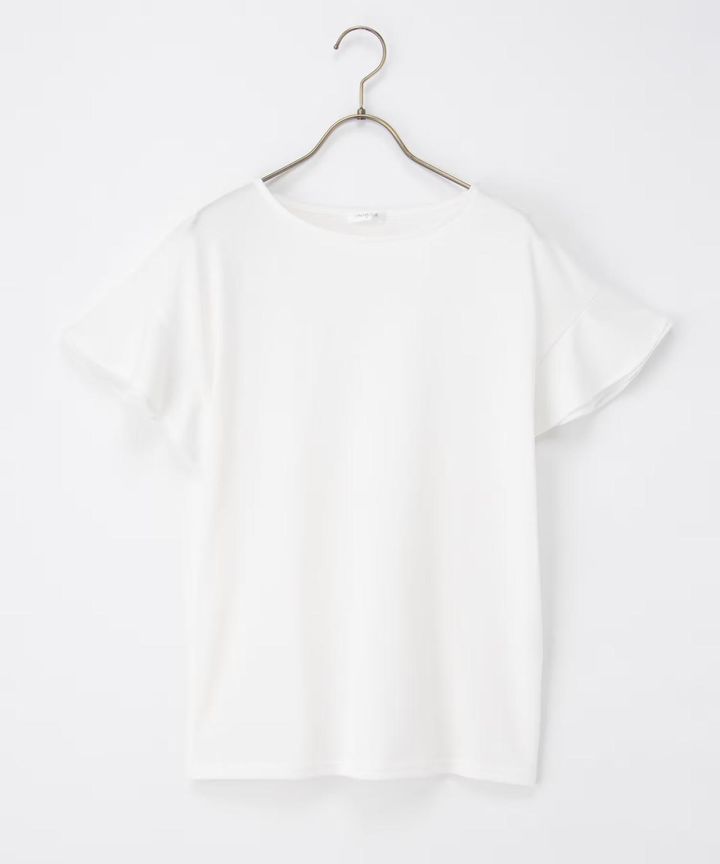 画像2: 出典：ハニーズ