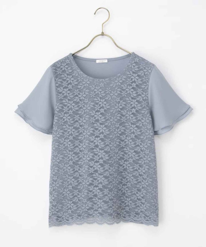 画像3: 出典：ハニーズ