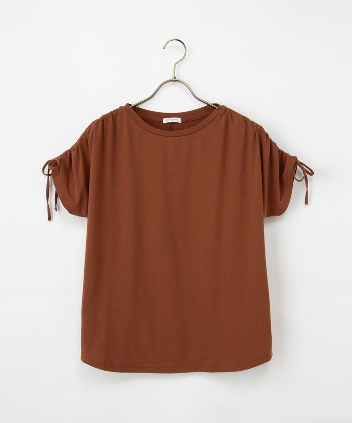 画像4: 出典：ハニーズ