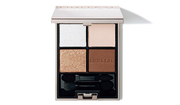 アイカラーレーション