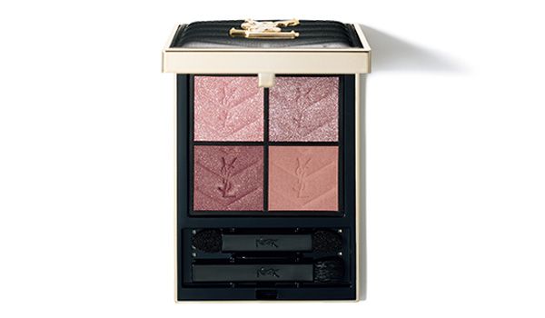 クチュール ミニ クラッチ