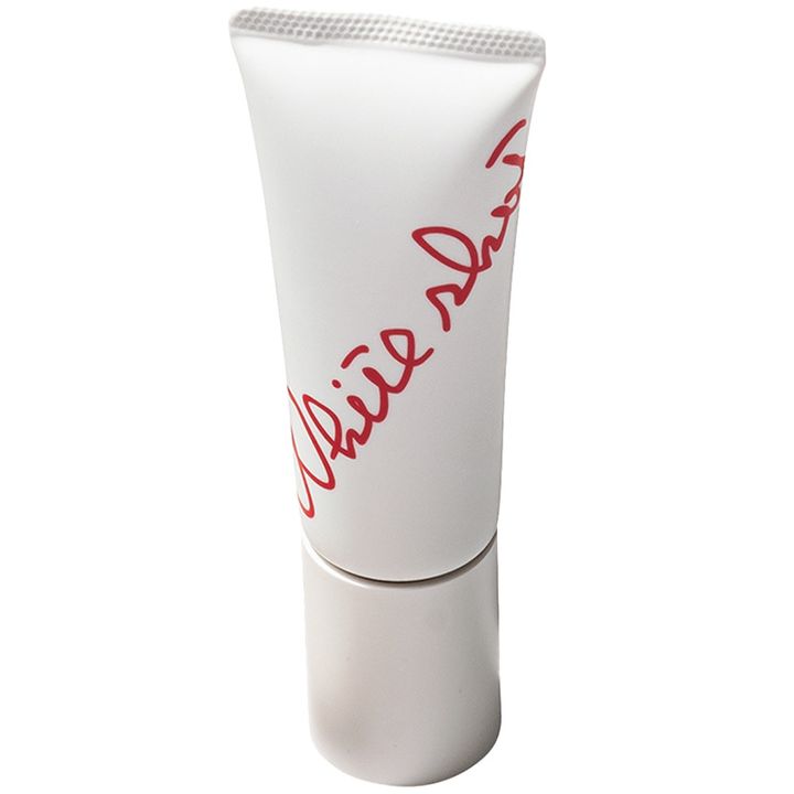 ポーラ ホワイトショット セラムUV