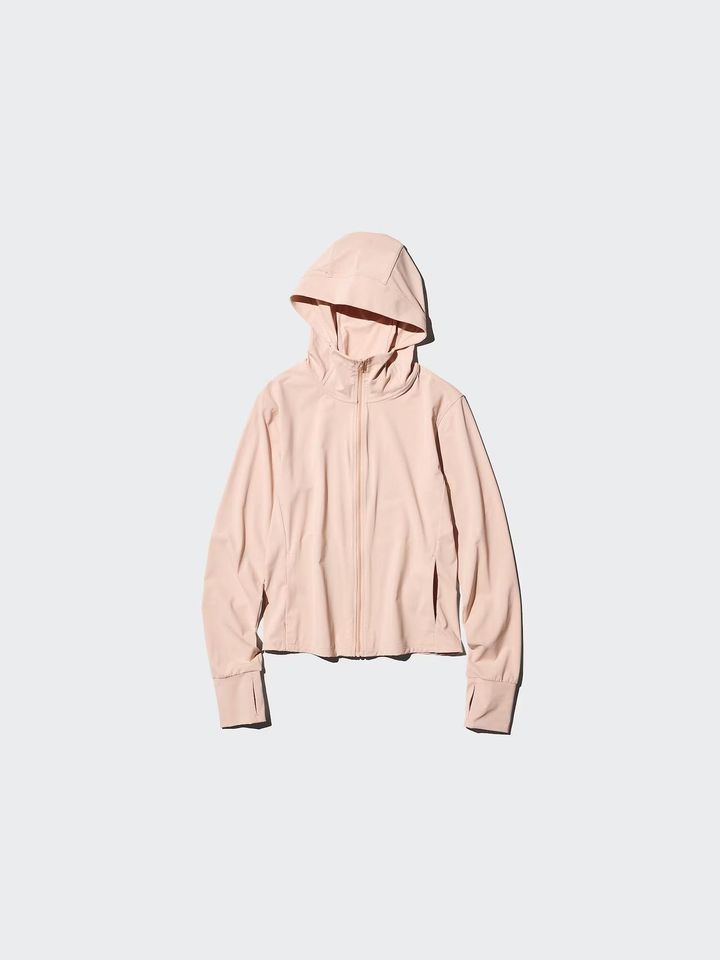 画像3: 出典：ユニクロ