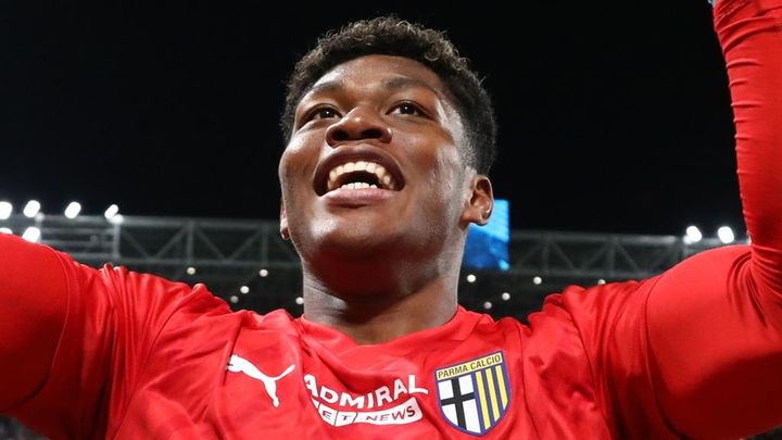 22歳の日本代表守護神、欧州屈指の若手GKに！『ゴール阻止数』がなんと5位