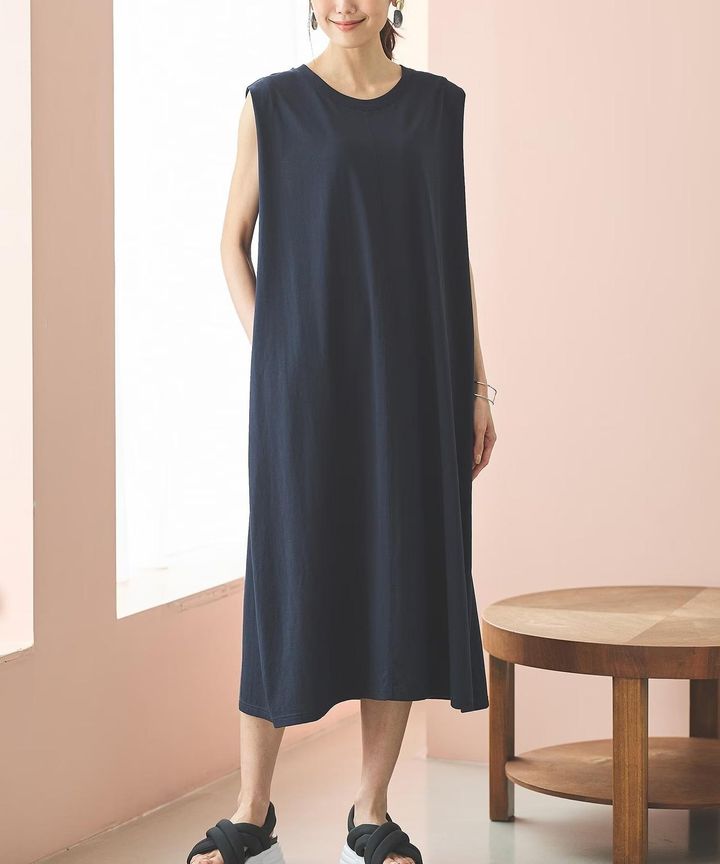 画像2: 出典：ハニーズ