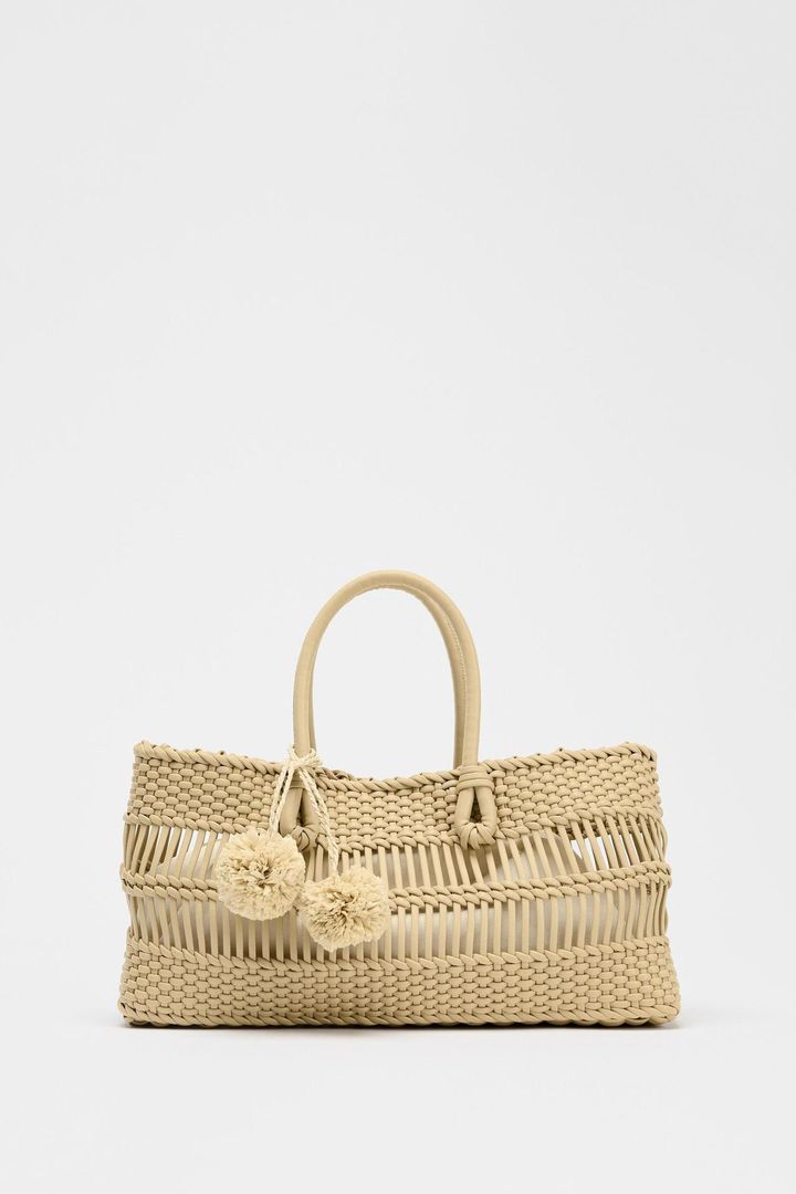 画像4: 出典：ZARA