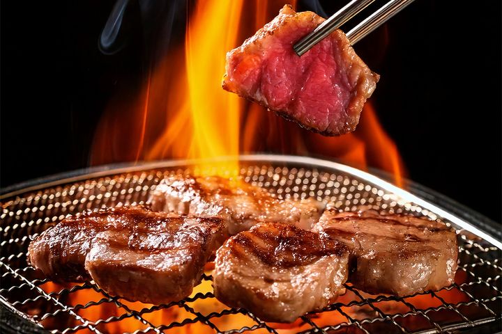 や・き・に・く