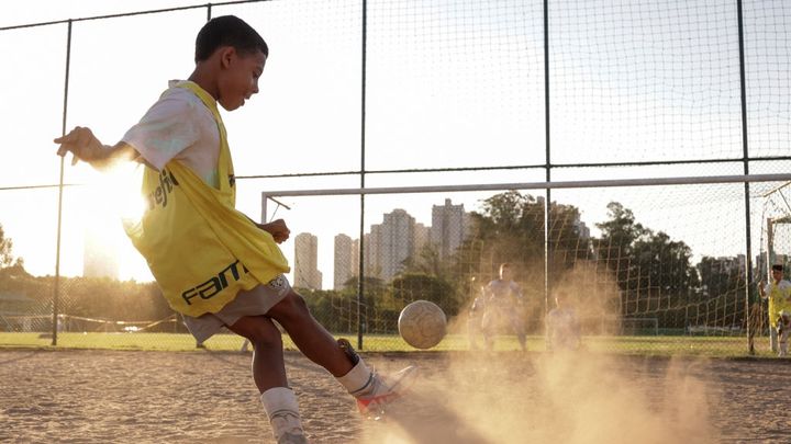 『SFIDA』のイミオ、サッカーメディア「超WORLDサッカー！」の運営権を取得！育成年代に焦点を当てた新コンセプト