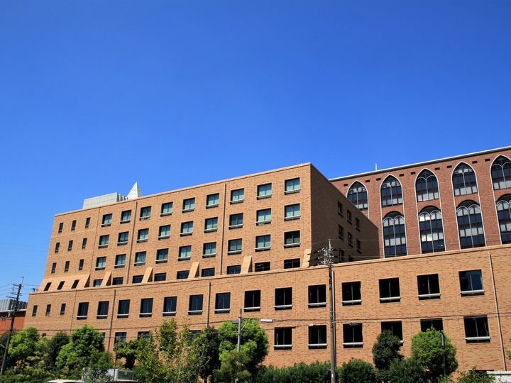 赤本 2022 2019 甲南 龍谷 京都産業 神戸学院 近畿大学 追手門 追手門学院大学 (2025年版大学赤本シリーズ) | 教学社編集部 |本