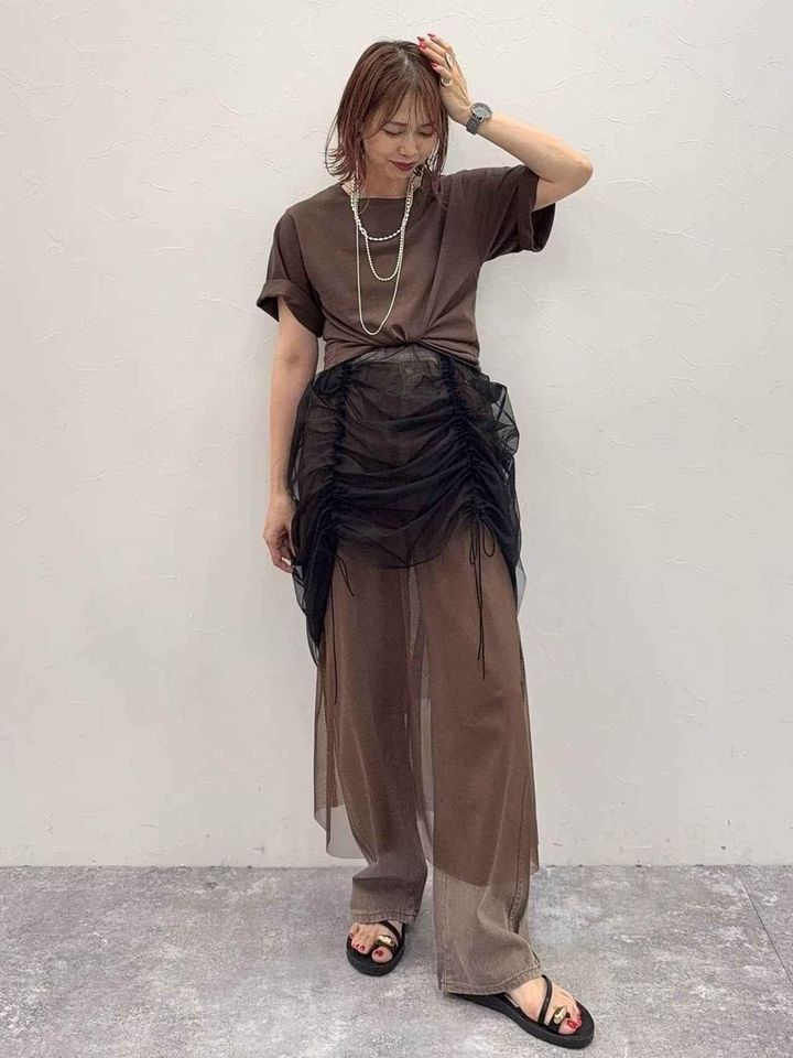 画像2: 出典：and ST