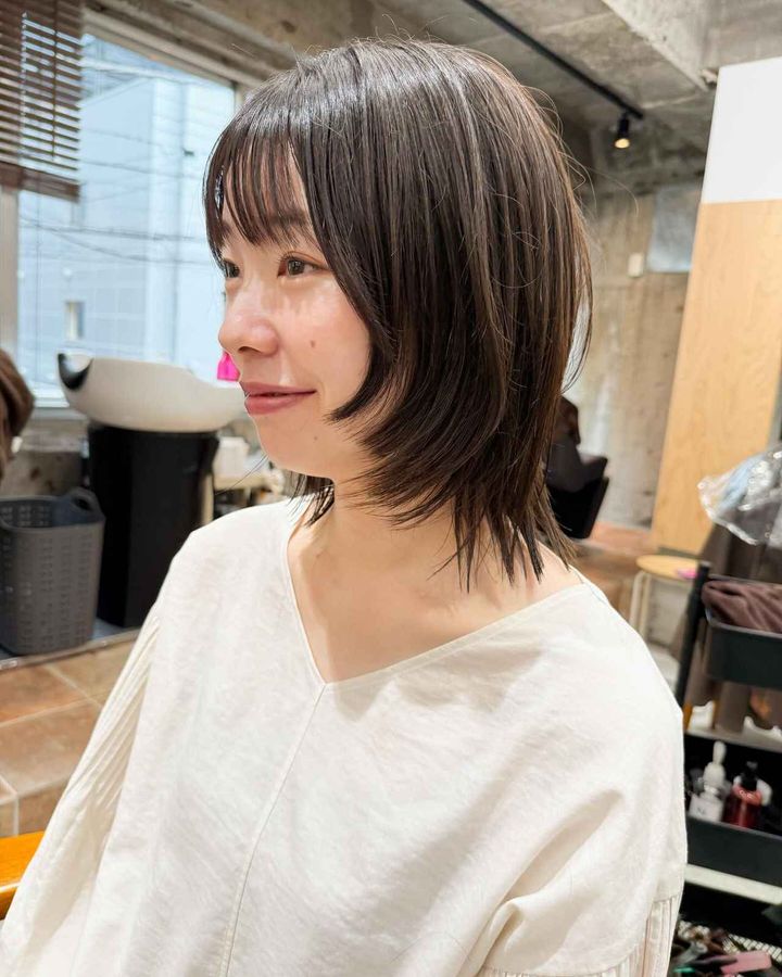 画像4: 出典：Instagram