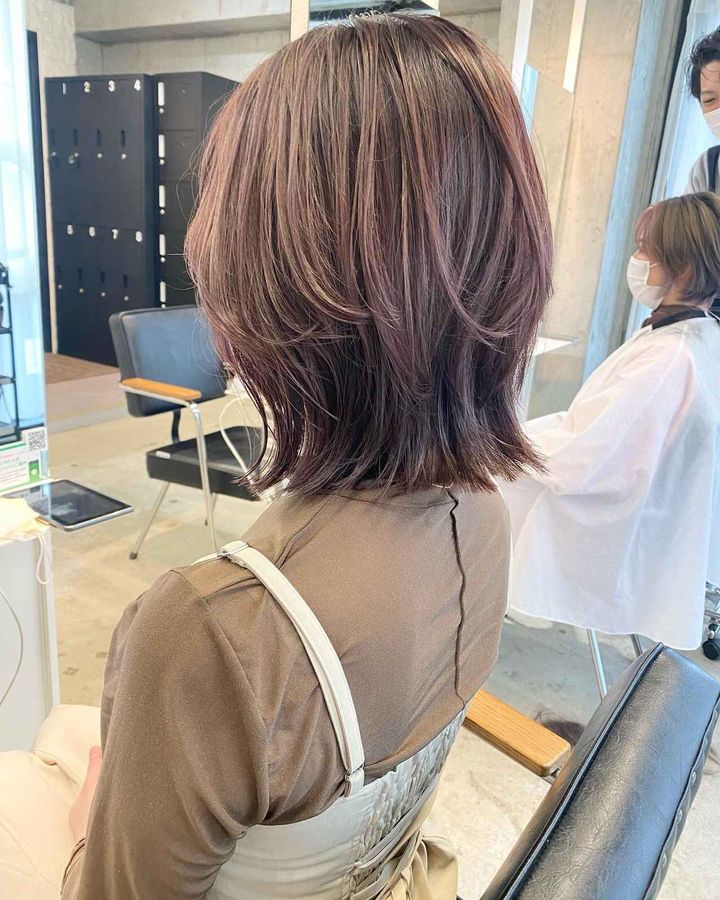 画像1: 出典：Instagram