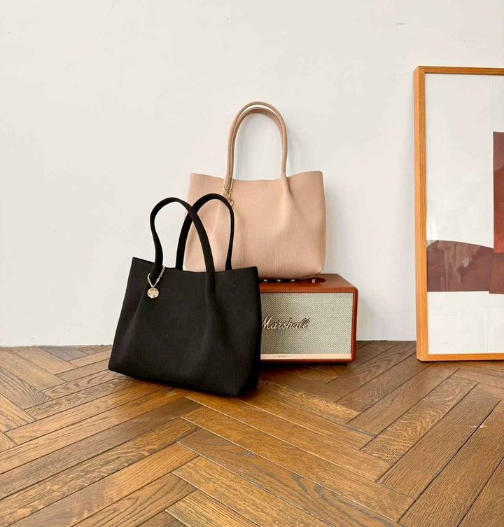 画像1: 出典：SEASON REASON by Lin.&Red